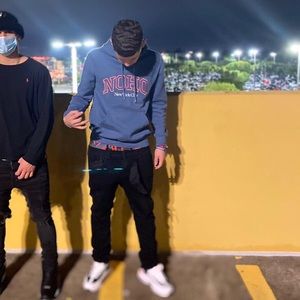 Meet your Posher, Miguel